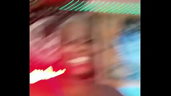 Are you ready for spooky season cuz i am follow me on the ⏰ app marleydabootyy