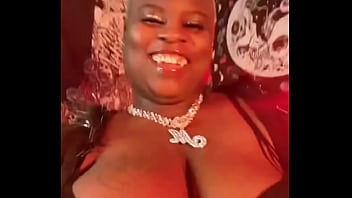 Are you ready for spooky season cuz i am follow me on the ⏰ app marleydabootyy