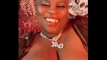 Are you ready for spooky season cuz i am follow me on the ⏰ app marleydabootyy