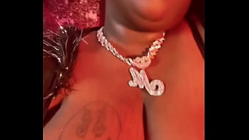 Are you ready for spooky season cuz i am follow me on the ⏰ app marleydabootyy