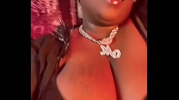 Are you ready for spooky season cuz i am follow me on the ⏰ app marleydabootyy