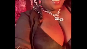 Are you ready for spooky season cuz i am follow me on the ⏰ app marleydabootyy