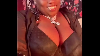 Are you ready for spooky season cuz i am follow me on the ⏰ app marleydabootyy