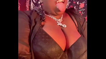 Are you ready for spooky season cuz i am follow me on the ⏰ app marleydabootyy