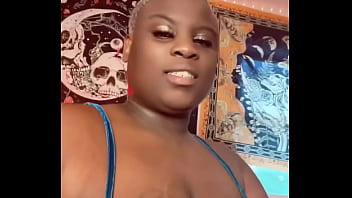 Are you ready for spooky season cuz i am follow me on the ⏰ app marleydabootyy