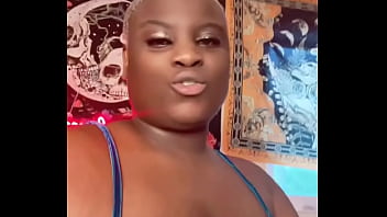 Are you ready for spooky season cuz i am follow me on the ⏰ app marleydabootyy