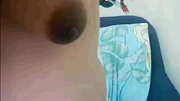 Cam girl free asian webcam porn video