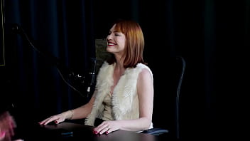 é prazeróloga falou sobre o sexo tântrico ser diferente do tradicional e a dica da dedada reh queen sheer red