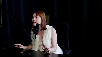 é prazeróloga falou sobre o sexo tântrico ser diferente do tradicional e a dica da dedada reh queen sheer red