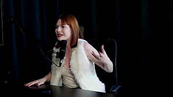 é prazeróloga falou sobre o sexo tântrico ser diferente do tradicional e a dica da dedada reh queen sheer red