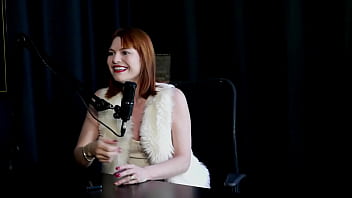 é prazeróloga falou sobre o sexo tântrico ser diferente do tradicional e a dica da dedada reh queen sheer red