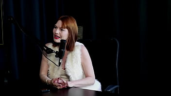 é prazeróloga falou sobre o sexo tântrico ser diferente do tradicional e a dica da dedada reh queen sheer red