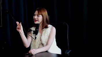 é prazeróloga falou sobre o sexo tântrico ser diferente do tradicional e a dica da dedada reh queen sheer red