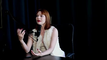 é prazeróloga falou sobre o sexo tântrico ser diferente do tradicional e a dica da dedada reh queen sheer red