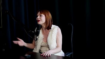 é prazeróloga falou sobre o sexo tântrico ser diferente do tradicional e a dica da dedada reh queen sheer red