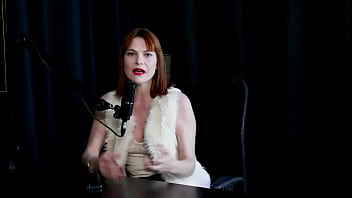 é prazeróloga falou sobre o sexo tântrico ser diferente do tradicional e a dica da dedada reh queen sheer red