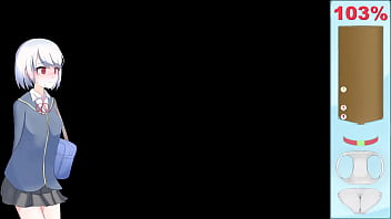 Ekidake only stasion 14