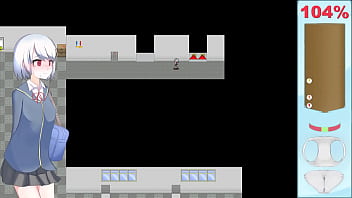 Ekidake only stasion 14