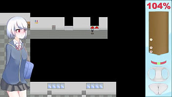 Ekidake only stasion 14