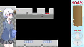 Ekidake only stasion 14