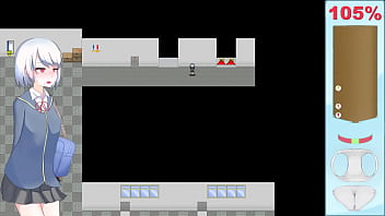 Ekidake only stasion 14