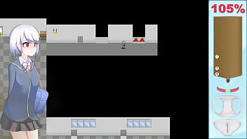 Ekidake only stasion 14