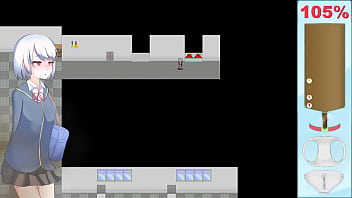 Ekidake only stasion 14