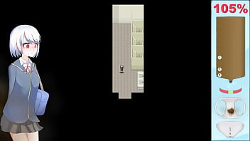 Ekidake only stasion 14