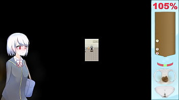 Ekidake only stasion 14