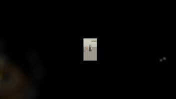 Ekidake only stasion 14