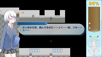 Ekidake only stasion 14