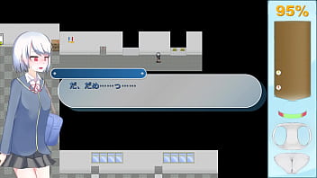 Ekidake only stasion 14