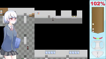 Ekidake only stasion 14