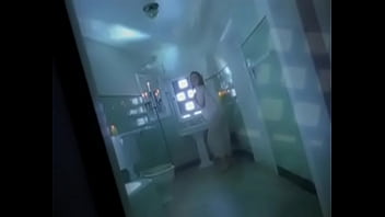 Mcdougal Is A Fitness Enthusiast Since Having Studied Ballet In Her Youth And Engaged In Sports thumbnail