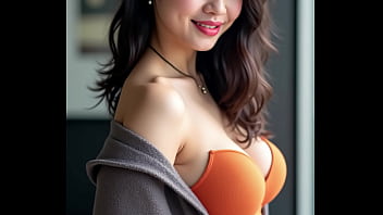 The epitome of thai a detailed look at a stunning individual her beautiful attire and a perfect scene The epitome of thai a detailed look at a stunning individual her beautiful attire and a perfect scene