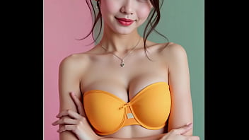 The epitome of thai a detailed look at a stunning individual her beautiful attire and a perfect scene