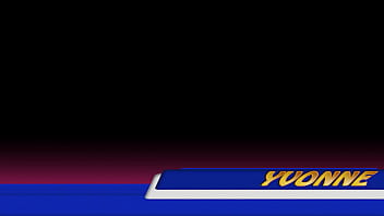 Pleasure that pussy with yvonne by wet and puffy