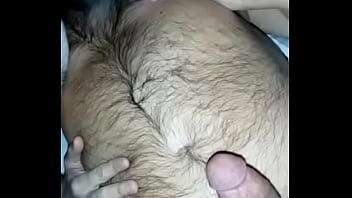 Suck & Nipples thumbnail