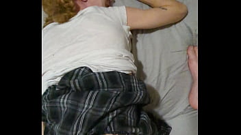 Pregnant student punished and creampied by step dad Pregnant student punished and creampied by step dad