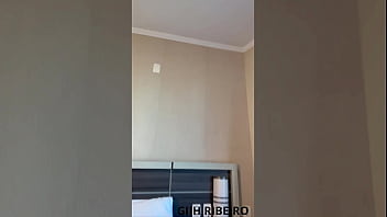 Já pensou eu chupando sua piroca assim