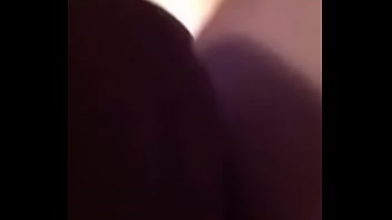 Video bokep part 4358786