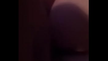 Analmov thumbnail