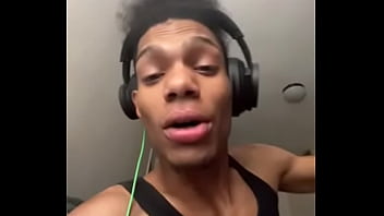 Vídeo De Verificación thumbnail