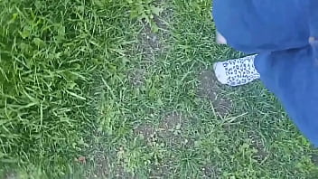 Put your face under my feet bitch