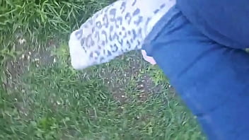 Put your face under my feet bitch