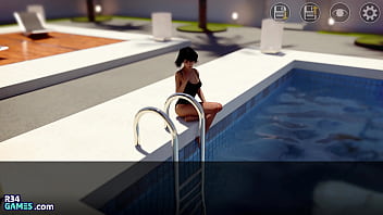 Learning to love step sisters