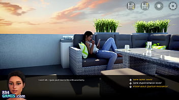 Learning to love step sisters