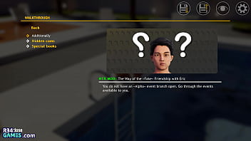 Learning to love step sisters