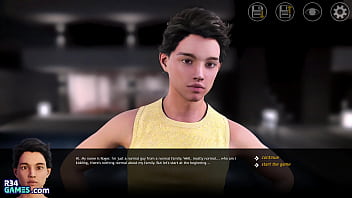 Learning to love step sisters