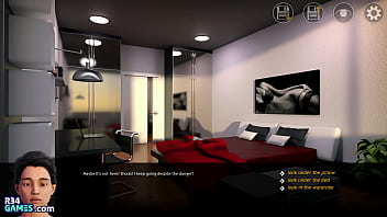 Learning to love step sisters